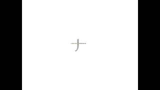 JESARC DESIGNS - (HVAC - SUPPLIMENTAL INSTRUCTIONS)