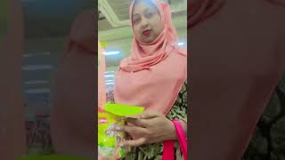 পুরুষ শাসিত সমাজে এরকম তো হতেই থাকে... #.... shorts... @... Trending Mahid...