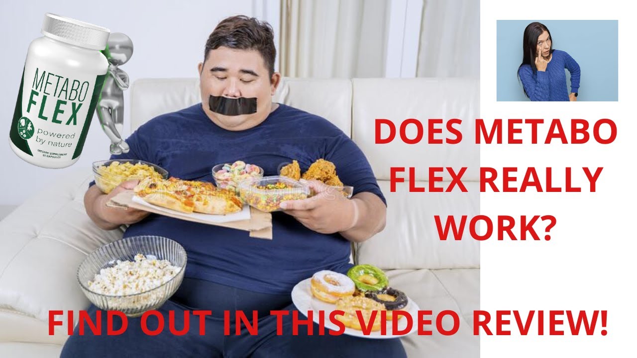 METABO FLEX – Metabo Flex Review– ⚠️WARNING!⚠️ – Metabo Flex 2023 – Metabo Flex Reviews MUST SEE!