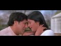 Paa Liya Hai Pyar Tera Bluray Rip - Kyo Kii... Main Jhuth Nahin Bolta (2001) Full Video Song HD Mp3 Song