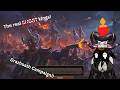THE TRUE SHORT KINGS! Drazhoath the Ashen! | MimiMaple | TW: Warhammer 3!