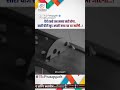 धैर्य रखो जब समय सही होगा… 🔥 #motivation #motivationalmemes #motivationalvideo #shorts #viral #reels