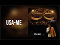 Silvan Santos - Usa-me Ao Vivo (DVD USA-ME)