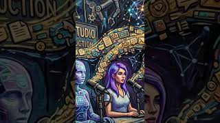 How Americans Are Making $10K/Month Using AI (2026) #shorts