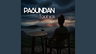Download Lagu PASUNDAN Download Lagu PASUNDAN