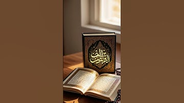 #القارئ #quran #اكسبلور #القزابري #duet #لايك #islamicquotes #تيك_توك #quranquotes #راحة_نفسية