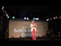 「華麗なる誘惑(布施明)」オオミちゃん