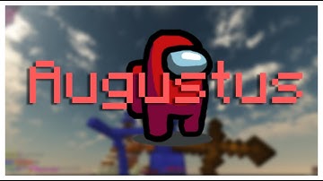 9.83BPS Scaffold at M1neM3n | Augustus Client