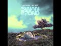 RiFF RAFF x JAE MANSA – SWAN iN MY POND (Motion Graphic)