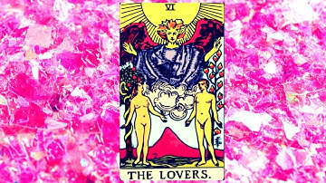 VIRGO💗 THEY WILL TEXT YOU SOON!! YOU