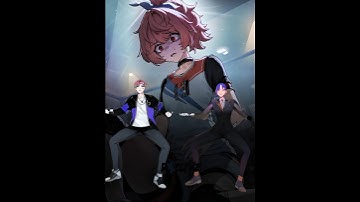 The Spike Volleyball Meme It