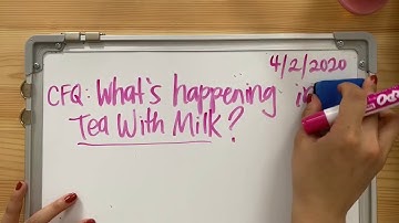 Wit & Wisdom M3 Lesson 8