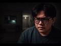 SIAPA SOSOK SUSTER DI RUMAHKU ITU...? Blasfemia Gameplay Indonesia