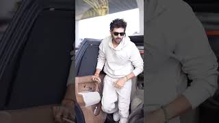ananyapanday and kartik aaryan ๐โค๏ธ๐๐ #shortvideos #ananyapandey #kartikaaryan #bollywood #viral ananyapanday and kartik aaryan ๐โค๏ธ๐๐ #shortvideos #ananyapandey #kartikaaryan #bollywood #viral
