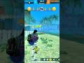 No Reload 9 M1887 x 1 Vs 4 InsanelyBeautiful Clutch e9 #shorts #freefire#tondegamer