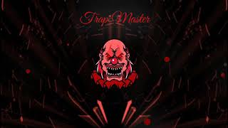 -Sher Taal EDM X Tapori Mix__DJ Anshu__Trap Master__|Power Boost|.