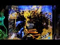 【ラウンド動画】P牙狼11～冴島大河～XX　紅蓮の騎士　【パチンコ】