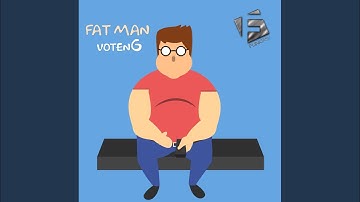 Fat Man (Original Mix)