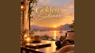 Golden Silence