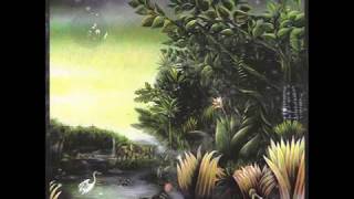 Fleetwood Mac - Big Love (Remix-Edit-Remastered)