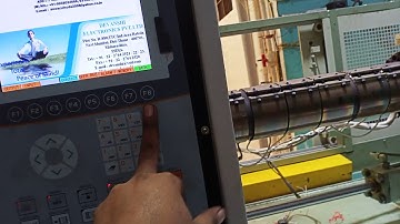 Hamza Enterprises ☎️+91-9650572113 Retrofitting&Programming Nissei Injection Molding☎️+91-8510982790