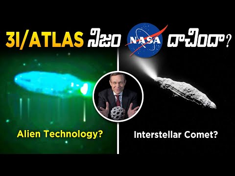 Pin-Up Girls Online Kasino Oynamaq: Azerbaycanda Qazanma Olana Reqemli Rehber