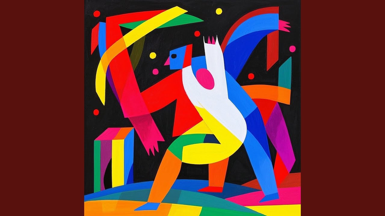 I Am the Real Winner