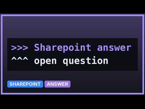 Sharepoint: 400 bad request the request cannot be fulfilled due to bad syntax postman tool error