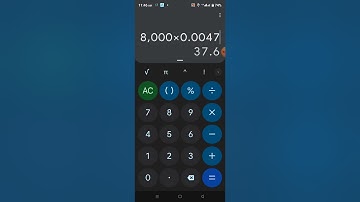 Cake Core listing Price 0.0047