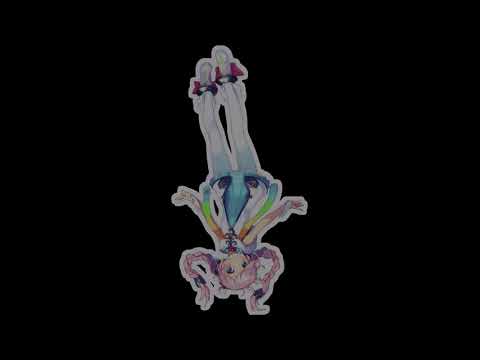 ただ選択があった (Just had a choice)  [Rana]