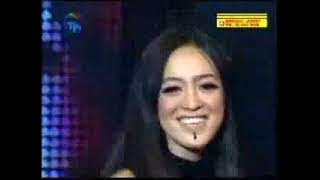 Dewi Dewi Cukup Siti Nurbaya