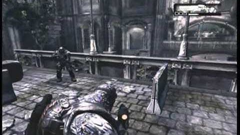 o D I2 IE A M S 1v1 #1