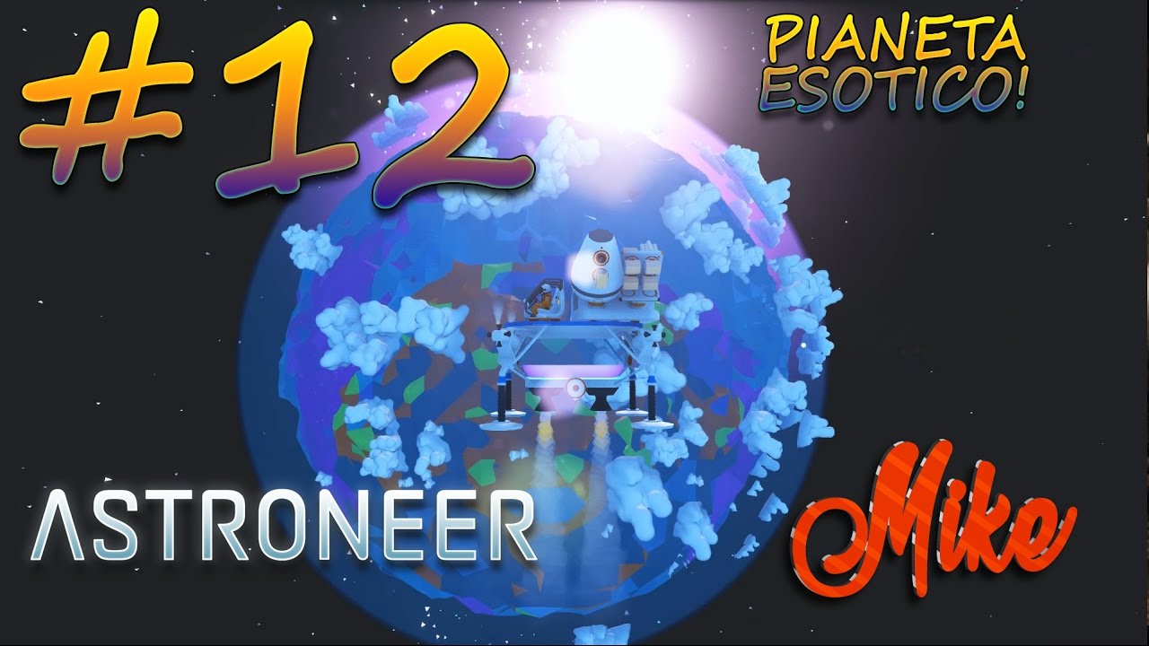 astroneer coop astroneer coop