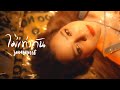 ไม่เท่ากัน - joonnust [Official MV]