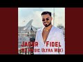 Fidel Dj Magic Ultra Mix mp3