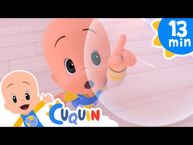 thumbnail img16x9