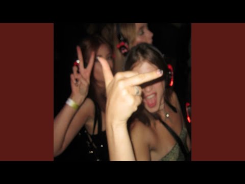Von Party Zu Party X Goth Ultra Slowed Reverb 