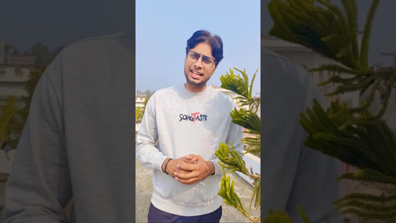 polite replies |Daily English Speaking| @TheGrammaticaLanguage | 