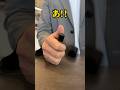 シャチハタのフタがなくなった時のピッタリング・ライフハック術 #エコリング #暮らし #豆知識 #裏技