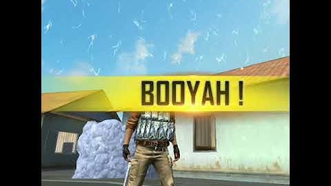 FREE FIRE RANDOM PLAYER COUSTUM CHALLENGE WITH ME #SHORT #shorts