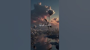 محمد اللحيدان - سورة الأحزاب