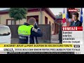 Un bărbat a sustras bijuterii în valoare de 100.000 euro dintr-o mașină parcată