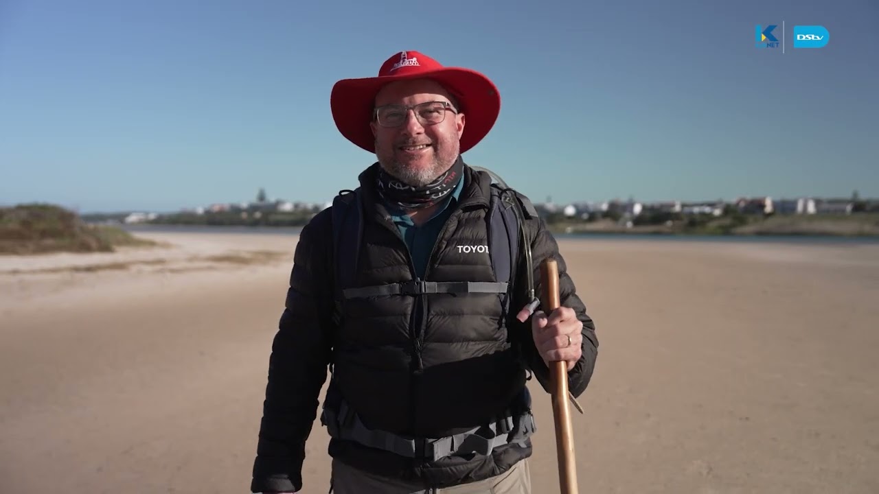 Van Gourikwa na Stilbaai - Elders | S7 | Episode 5 | kykNET