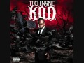 Tech N9ne Low mp3