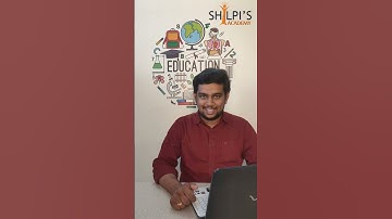 CMA INTER EXEMPTION CIRCULAR | CMA 2022 SYLLABUS | LAW AND ETHICS | SHILPIS ACADEMY