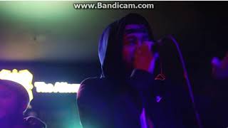 Joker - Karavaş Karıştır Kartları Verse Rapqueenz