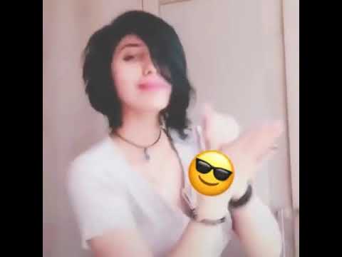 طنشيهم اقهريهم ستوري بنوته كيوت