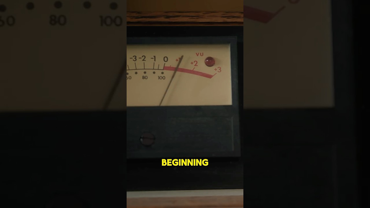 What Meth Feels Like