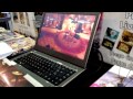 Jambô na CCXP - Tormenta: O Desafio dos Deuses