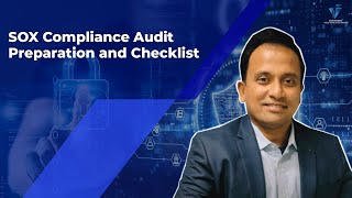 SOX Compliance Audit Preparation And [Checklist] screenshot 5